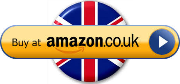 OES Buy Buttons UK small