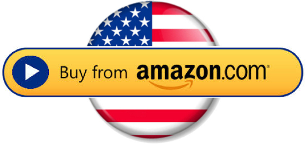 OES Buy Buttons US small