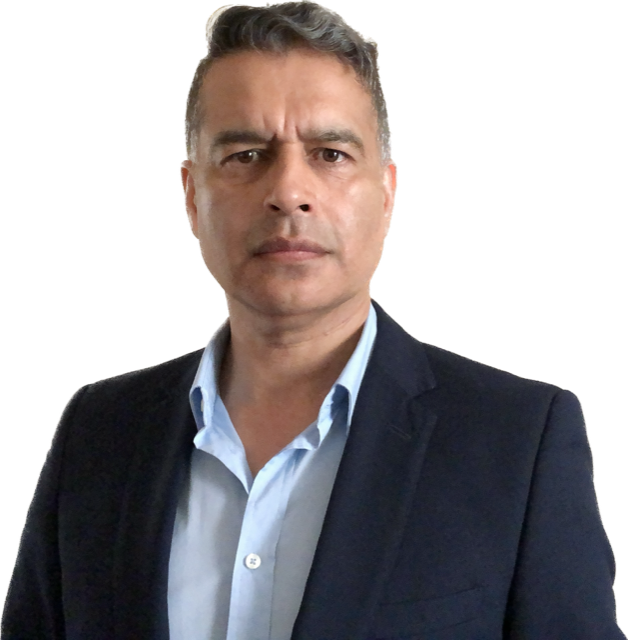 Bal Profile Pic Biz Suit