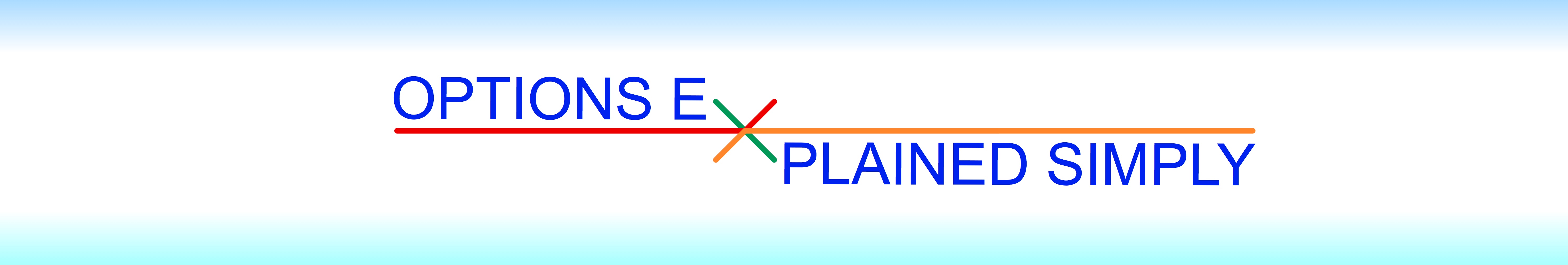 OES LinkedIn Page Header